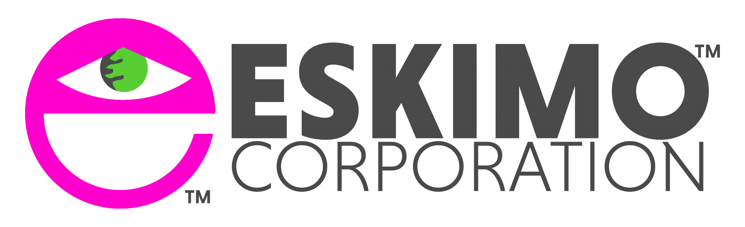 Eskimo Corporation